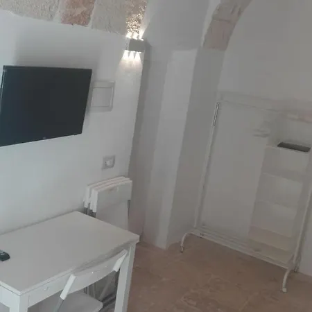 Monovano Comfort 141 Vakantiehuis
